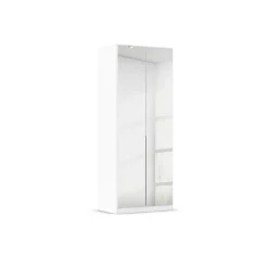 Kleiderschrank ALABAMA
