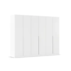 Kleiderschrank ALABAMA