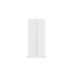 Kleiderschrank ALABAMA