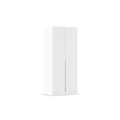 Kleiderschrank ALABAMA