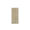 Kleiderschrank ALABAMA