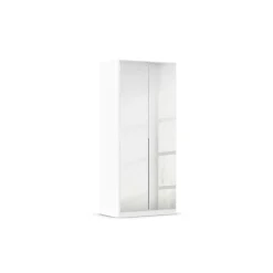 Kleiderschrank ALABAMA