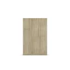 Kleiderschrank ALABAMA