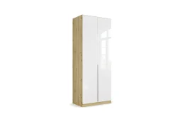 Kleiderschrank ALABAMA