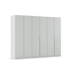 Kleiderschrank ALABAMA