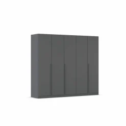 Kleiderschrank ALBA