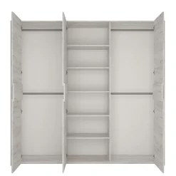 Kleiderschrank ANGEL