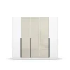 Kleiderschrank ARTEMIS