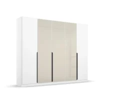 Kleiderschrank ARTEMIS