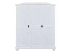 Kleiderschrank BASTIAN