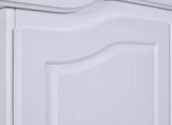 Kleiderschrank BASTIAN