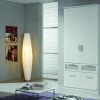 Kleiderschrank BOCHUM