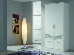Kleiderschrank BOCHUM