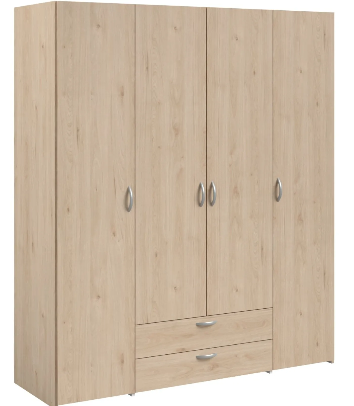 Kleiderschrank BOSTON 11