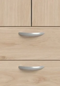 Kleiderschrank BOSTON 11