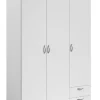 Kleiderschrank BOSTON 2