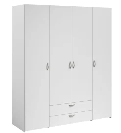 Kleiderschrank BOSTON 1