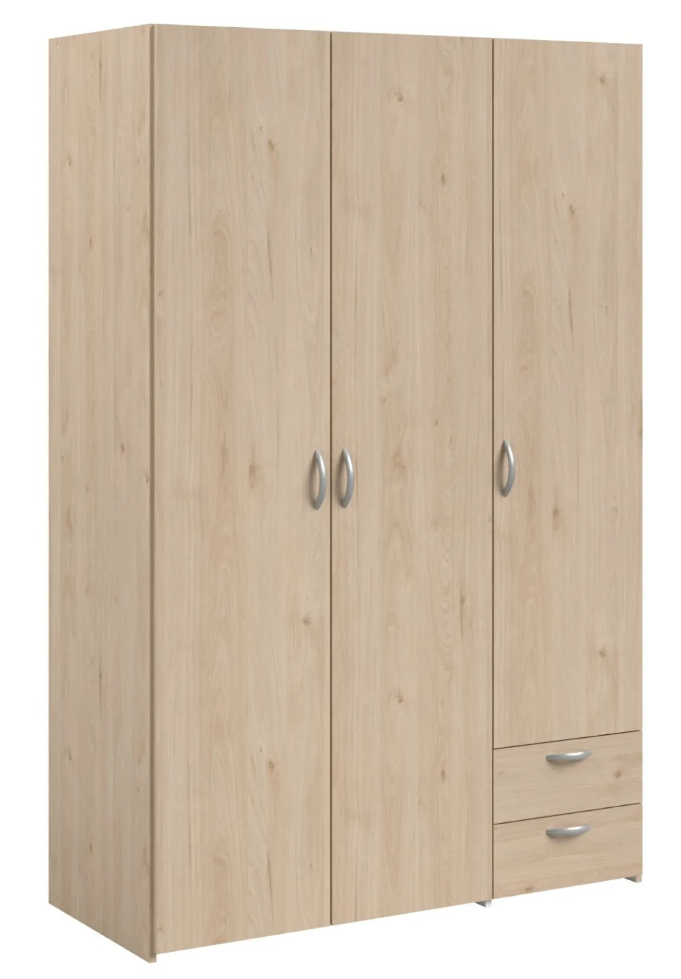 Kleiderschrank BOSTON 12