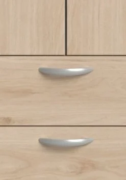 Kleiderschrank BOSTON 12