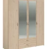 Kleiderschrank BOSTON 13