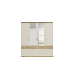 Kleiderschrank BREMEN-EXTRA