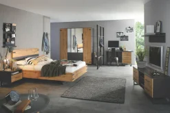 Kleiderschrank BUTTE