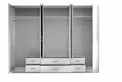 Kleiderschrank CALGARY
