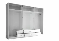 Kleiderschrank CALGARY