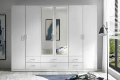 Kleiderschrank CALGARY