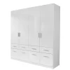 Kleiderschrank CELLE