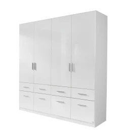 Kleiderschrank CELLE