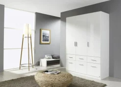 Kleiderschrank CELLE