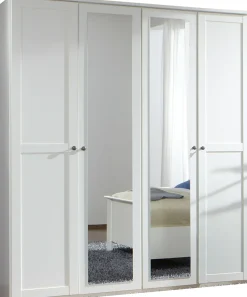 Kleiderschrank CHALET