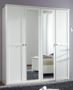 Kleiderschrank CHALET