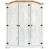 Kleiderschrank CHARDENEUX