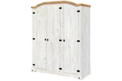 Kleiderschrank CHARDENEUX