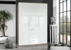 Kleiderschrank CLACK
