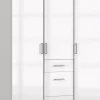Kleiderschrank CLACK