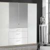 Kleiderschrank CLACK