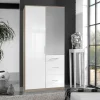 Kleiderschrank CLACK
