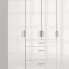 Kleiderschrank CLACK