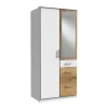 Kleiderschrank CLICK