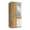 Kleiderschrank CLICK