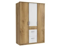 Kleiderschrank CLICK