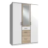 Kleiderschrank CLICK