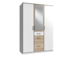 Kleiderschrank CLICK