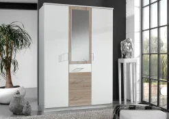 Kleiderschrank CLICK