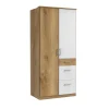 Kleiderschrank CLICK
