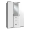 Kleiderschrank CLICK