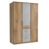 Kleiderschrank CLICK